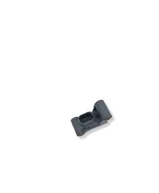 BMW 7 F01 F02 F03 F04 Airbag deployment crash/impact sensor 9159314 0B5B579D