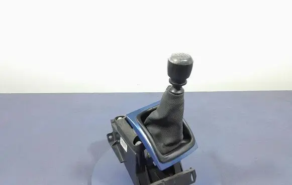 Dodge Caliber Gear shift rod 05062112AC