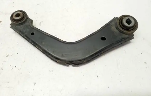 Ford Fusion II Rear control arm DG9C5500AXB