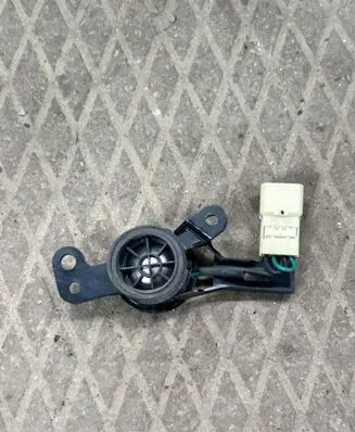 Lexus GS 300 350 430 450H Front door high frequency speaker 861600WC20 8176AA 06506J20H1