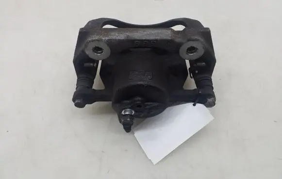 Lexus IS III XE30 Front brake caliper 4775053060