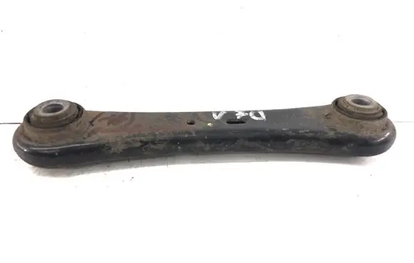 Front control arm