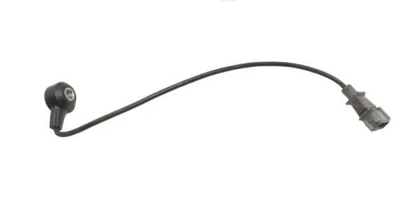 Opel Antara Detonation knock sensor 96980750