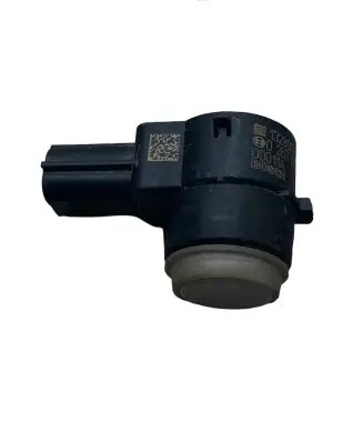Opel Meriva B Parking PDC sensor 13289571 00011A 0263013
