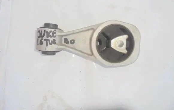 Nissan Juke I F15 Engine mounting bracket 478532543