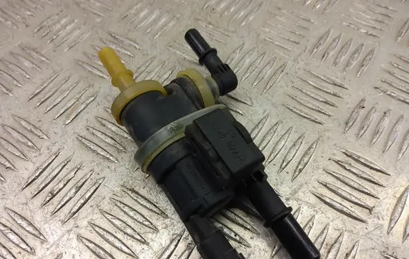 Alfa Romeo Stelvio Other control units/modules 670106836 9782 0480A02300
