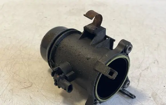 BMW X3 F25 Mass air flow meter 8506359