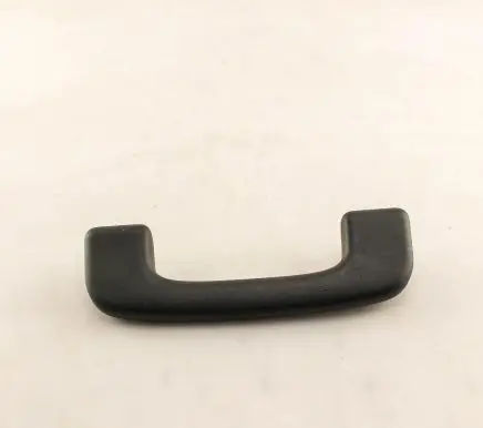 Ford Kuga III Front interior roof grab handle LC5BA045B14