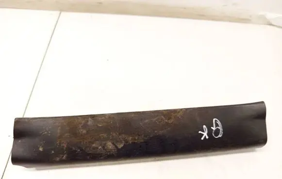 Mazda CX-7 Other interior part EG2168740 K3006