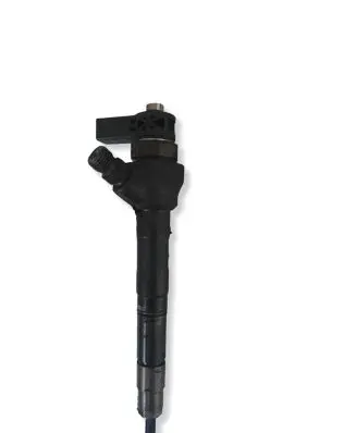 Audi A4 S4 B8 8K Fuel injector 8445110