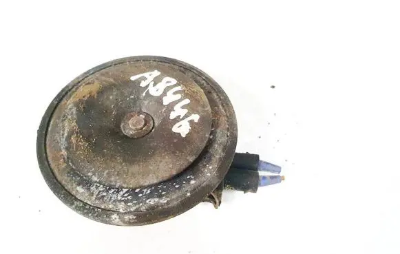 Skoda Fabia Mk1 (6Y) Horn signal 1h0951113a