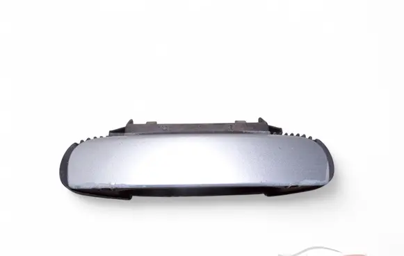 Audi A4 S4 B7 8E 8H Rear door exterior handle 4B0839885