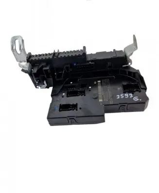Mercedes-Benz E W212 Fuse module 2129009822