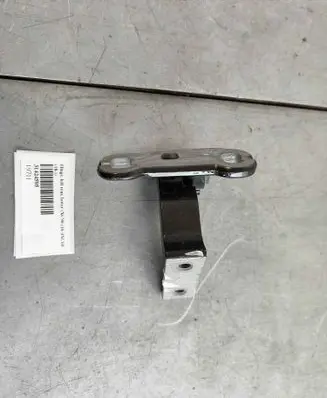 Volvo XC60 Rear door lower hinge 31424595