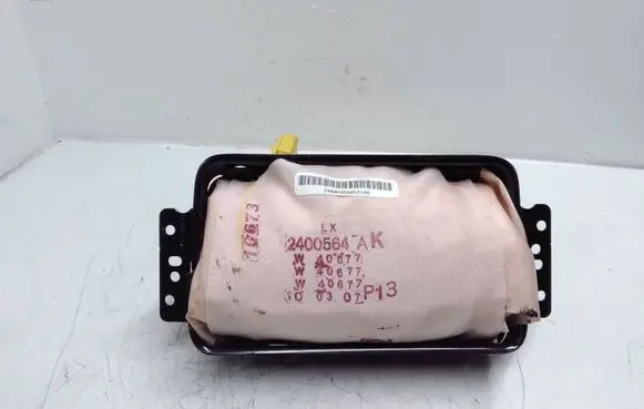 Chrysler 300 - 300C Passenger airbag P04649118AH