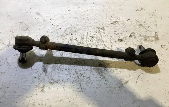 BMW 5 E28 Rear traction arm rod 
