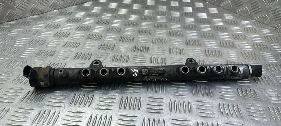 Volvo XC60 Fuel main line pipe 30777759