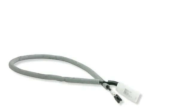 BMW 1 E82 E88 Front door cable line 7059667 A40240564803 52621810