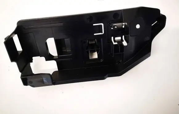Audi Q4 e-tron Other exterior part 1EA906508C