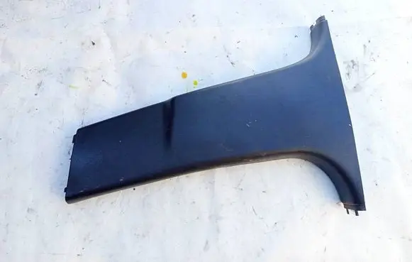 Peugeot 307 Other interior part 9647355977
