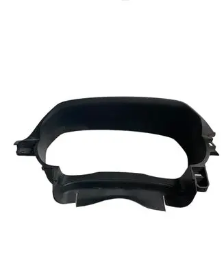 Ford Ranger Dashboard trim EB3B062W18BB