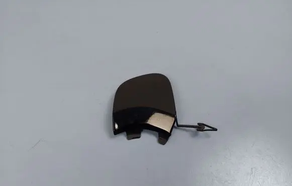 Ford Ecosport Front tow hook cap/cover GN1517A989A