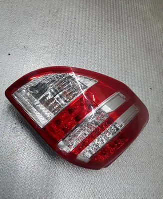 Toyota RAV 4 (XA30) Rear/tail lights