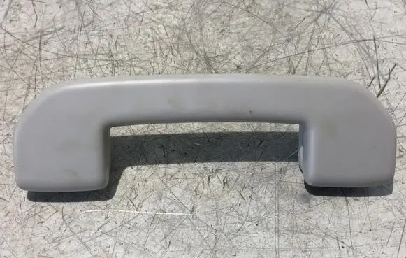 Peugeot Expert Front interior roof grab handle