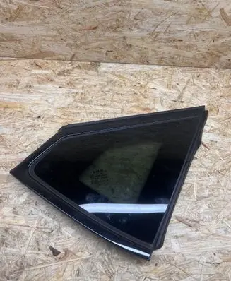 KIA EV6 Rear side window 87820CV100 87820CV10010 A004138