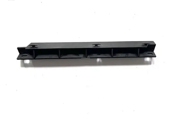 Nissan Rogue Engine compartment rubber 658104BA0A