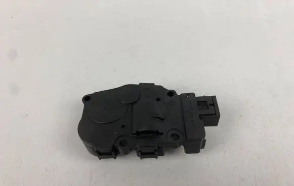 Mini One - Cooper F56 F55 Air flap motor/actuator EFB492 CZ1139301400