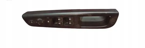 KIA Ceed Electric window control switch 823511H010