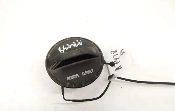 Honda Stream Fuel tank filler cap 