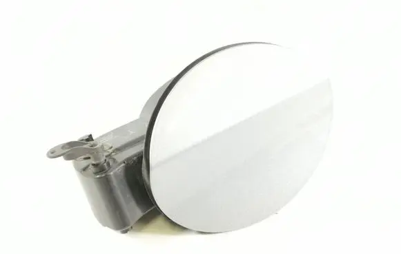 Chrysler Pacifica Fuel tank cap 68280596AD