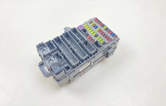 Honda CR-V Fuse box set 52575LM
