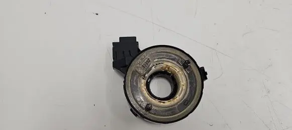 Volkswagen Golf V Airbag slip ring squib (SRS ring) 1K0959653C
