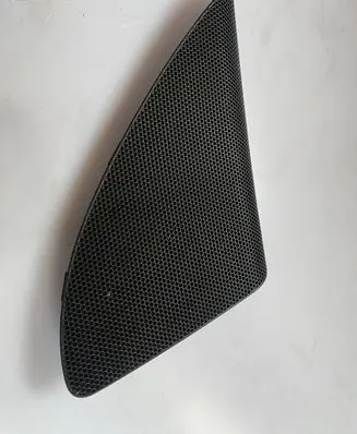 Audi Q5 SQ5 Side speaker frame 8R0035424