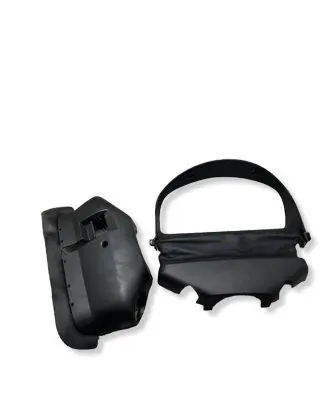 Chevrolet Captiva Steering wheel column trim 96630106 96630096