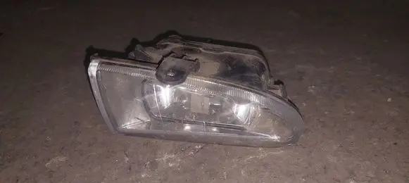 Ford Mondeo MK I Front fog light 93BG15K233AA