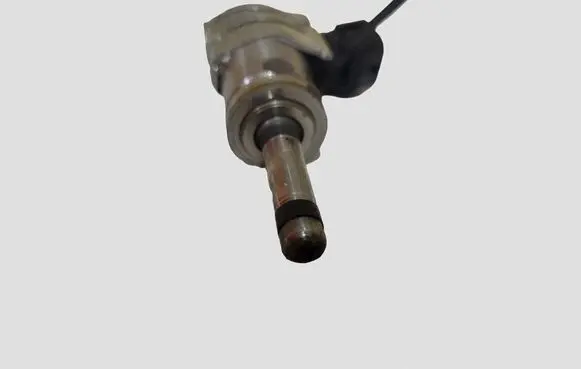 Toyota RAV 4 (XA50) Fuel injector 2325025010
