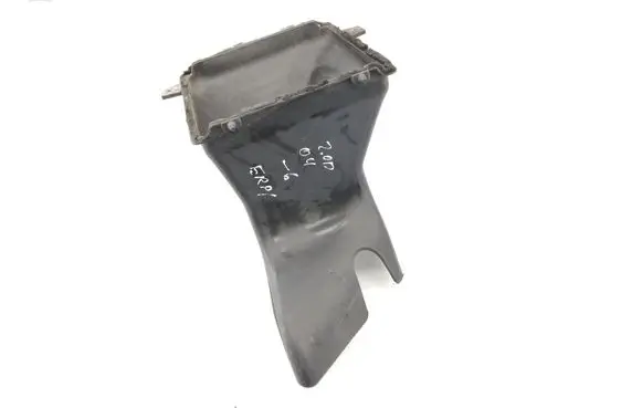 Mazda 6 Air conditioning (A/C) system set 