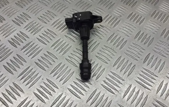 Nissan Micra High voltage ignition coil 22448-AX001