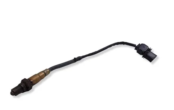 Land Rover Evoque I Lambda probe sensor 928404687