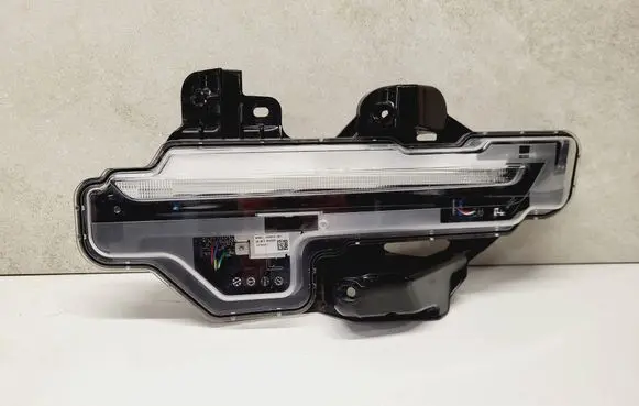 Mazda MX-30 LED Daytime headlight DN4J51070 W5980 K2442