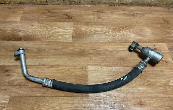 Dodge Journey Air conditioning (A/C) pipe/hose 05058651AB 42351D