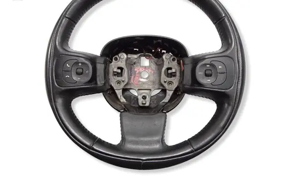 Fiat 500L Steering wheel T2N22