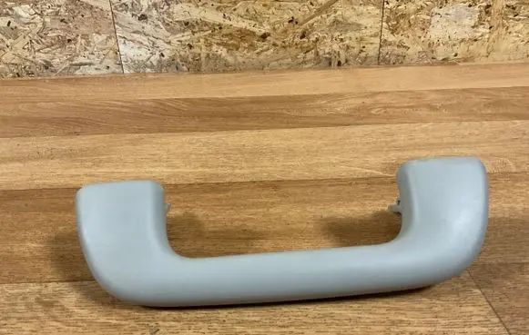 Toyota Avensis T250 Front interior roof grab handle 