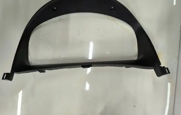Chevrolet Captiva Dashboard trim 96629977