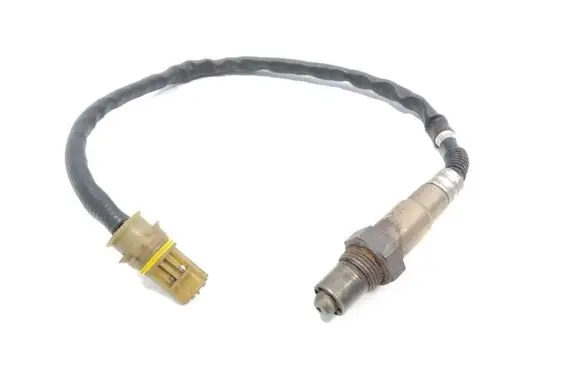 Mercedes-Benz E W211 Lambda probe sensor 0015407617 0258006328 0258006329