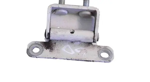 KIA Soul Tailgate/trunk/boot hinge